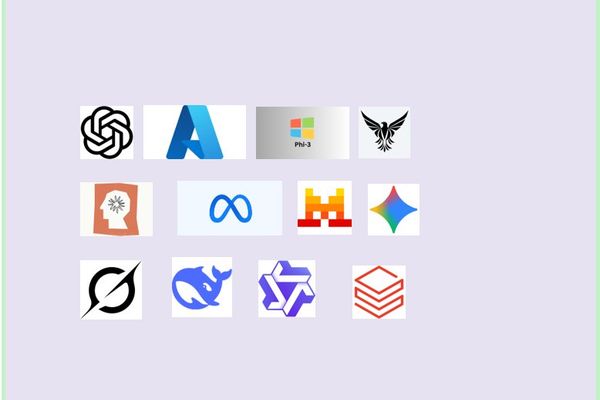 Open-Source vs. Closed LLMs: A Strategic Guide for Enterprise AI Deployment
