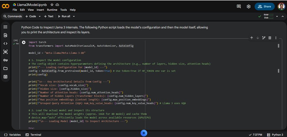 Comparing Open-Source vs Closed LLMs for Enterprise Apps | Microsoft Community Hub