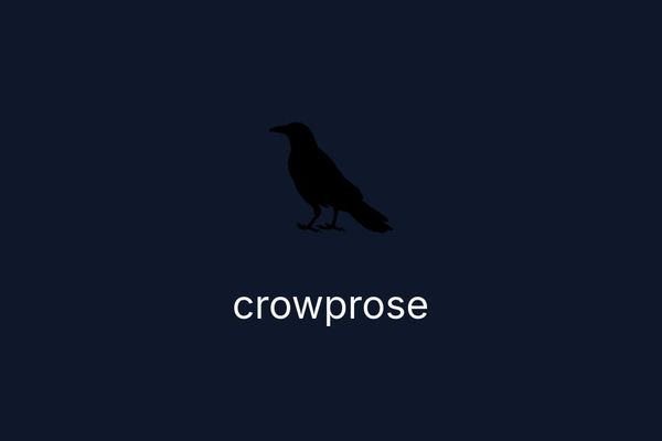 The Obsolescence of Craft: When Competence Becomes Tragedy