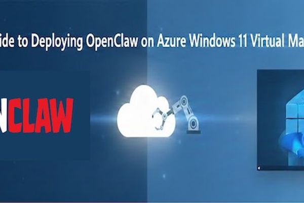 Azure's Strategic Edge for Private AI: OpenClaw Deployment as a Cloud Security Blueprint