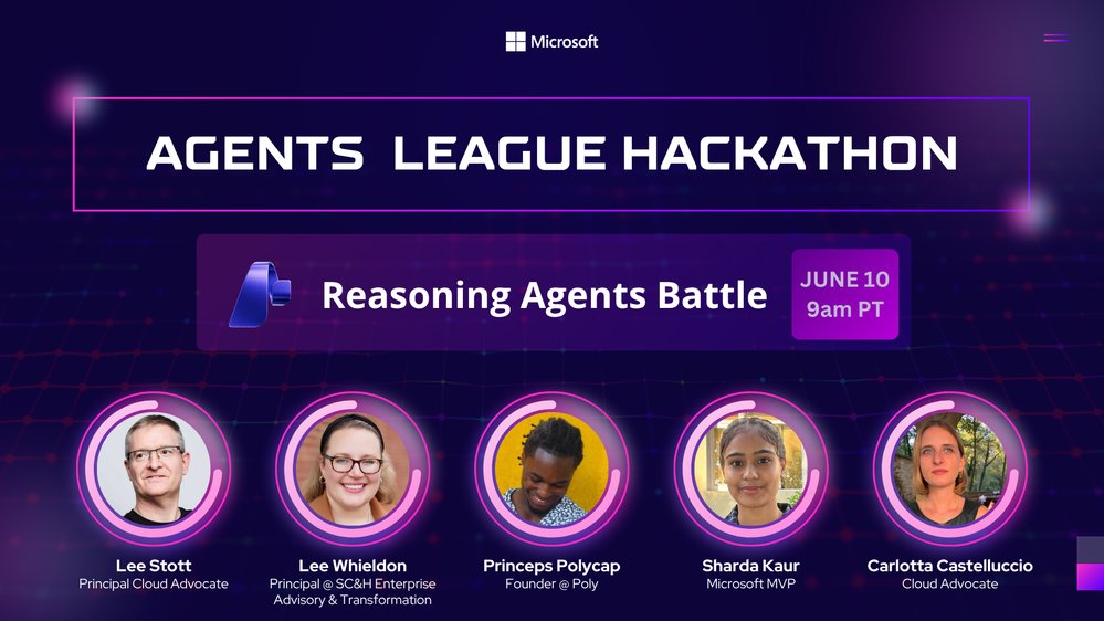 Compliance Academy: A Multi-Agent Cyber Mystery Built on Microsoft Foundry Agent Service | Microsoft Community Hub