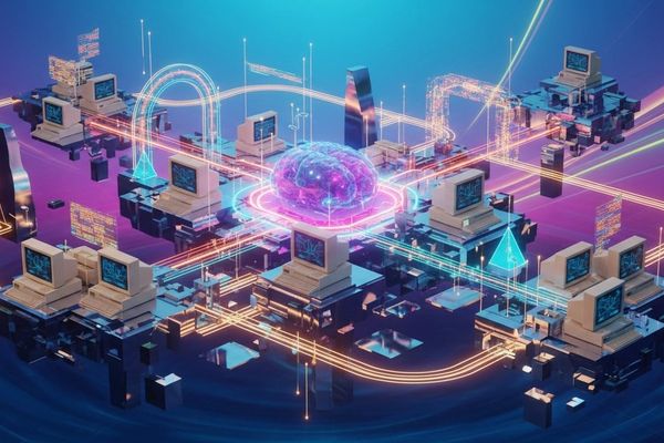 Compliance Architecture in Distributed Financial Systems: Policy Enforcement, State Control, and Regulatory Invariants