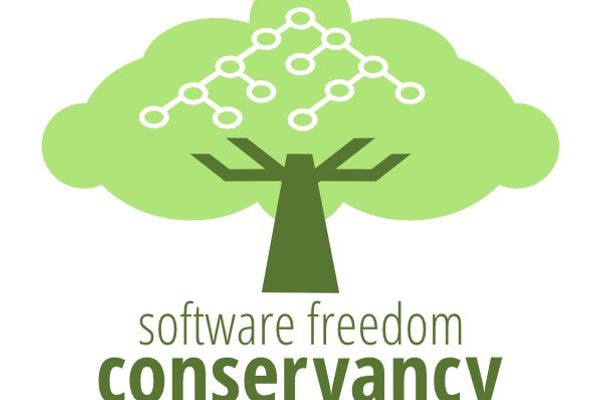 Software Freedom vs. Corporate Control: SFC's Stand Against Bambu Lab's AGPLv3 Violations