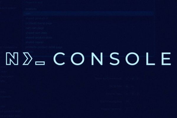 Nx Console Supply‑Chain Breach: Credential Stealer Targets VS Code Developers