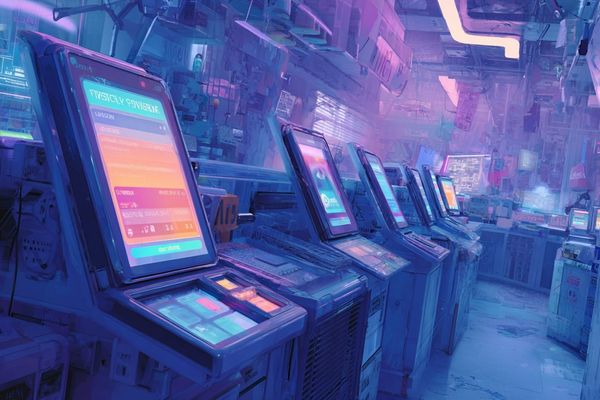 Compromised Site Management Panels Are a Hot Item in Cybercrime Markets