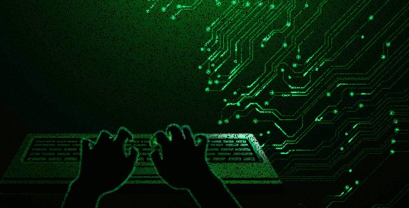 How TRACE Helped Bring Personal Computing to Canadian Homes