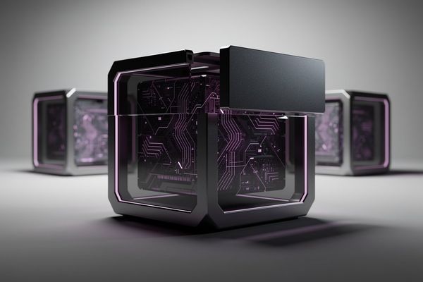 The Linux Kernel's Succession Plan: Inside the 72-Hour Protocol for Replacing Linus Torvalds