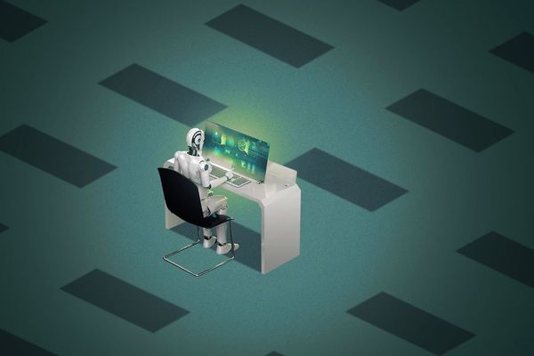 Confessions of an AI Lab Rat: What It Costs to Run a Newsroom on Frontier Models