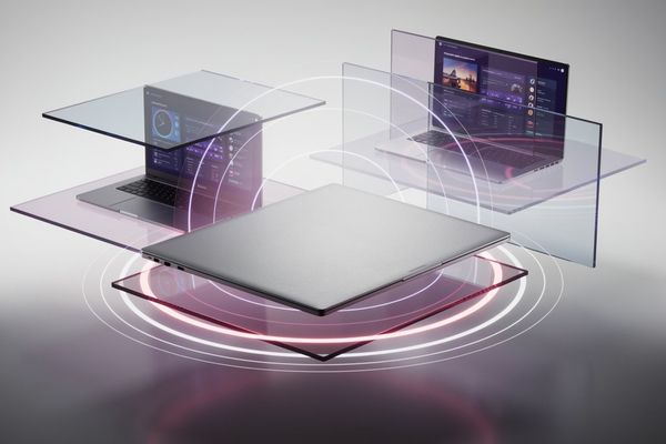 Optimizing Windows 365 Link Device Management in Intune