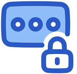 Entra External ID Password Protection: Custom Banned Password Lists and Security Best Practices