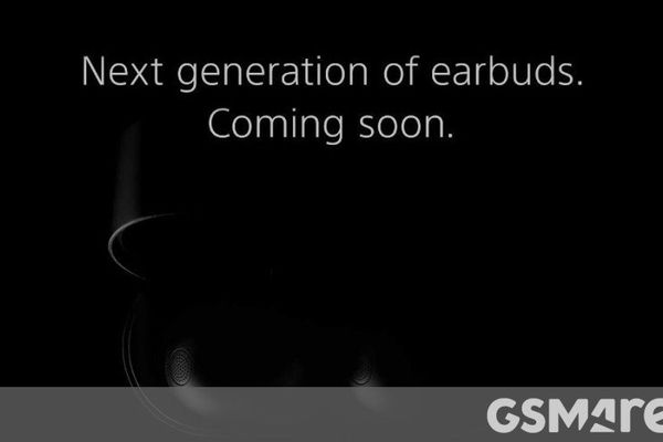 Sony Confirms WF-1000XM6 Launch Next Week: What to Expect from the Next Flagship Earbuds