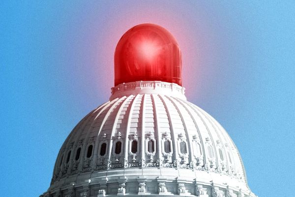 Congress Faces Ethics Crisis as Eric Swalwell and Tony Gonzales Resign