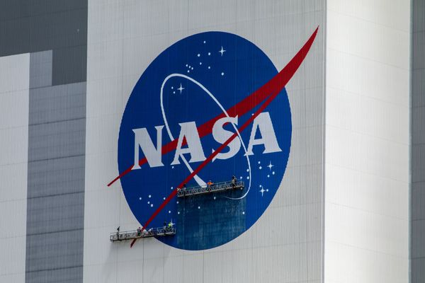 Congress Saves NASA Science Budget, Cancels Mars Sample Return Mission