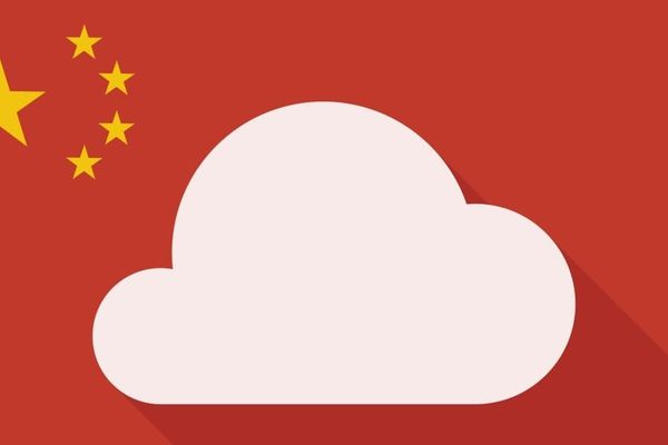 Congress Votes to Close China Cloud Chip Export Loophole