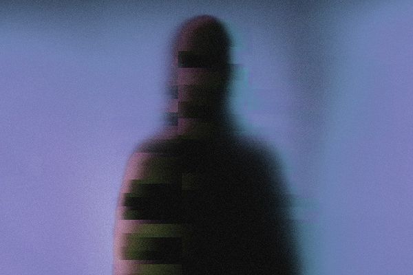 Conjuring Ghosts in the Machine: How AI Chatbots Are Reshaping Grief Through Digital Resurrection