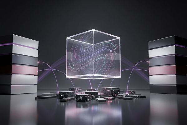 Automating Incident Response: Connecting Azure SRE Agent to ServiceNow for Autonomous Triage