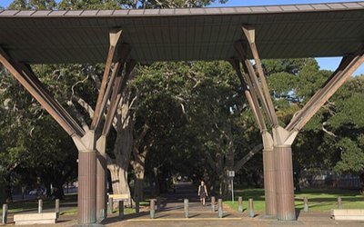 Connecting Entra External ID to Entra ID via OIDC Federation: A Hidden Workaround