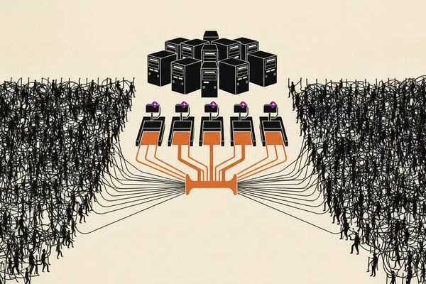 Connection Pool Sizing in 2026: The Formula and the Footguns - DEV Community