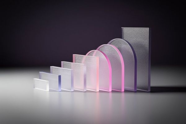 The Case for Strictly Monotonic Time