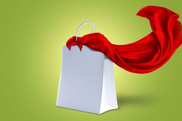 Consumer confidence gauges show disenchantment, yet to different degrees