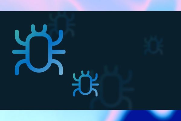 Contagious Interview: How Malware Spreads Through Fake Developer Job Interviews