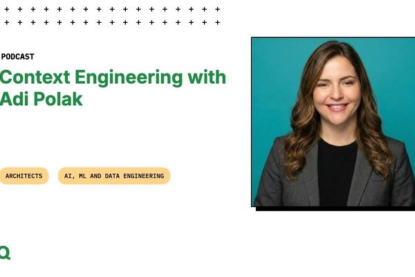 Context Engineering: Moving Beyond Prompt Engineering for Stateful AI Systems