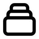 Context Hunt Chrome Extension Offers One-Click Tab Capture for AI Processing