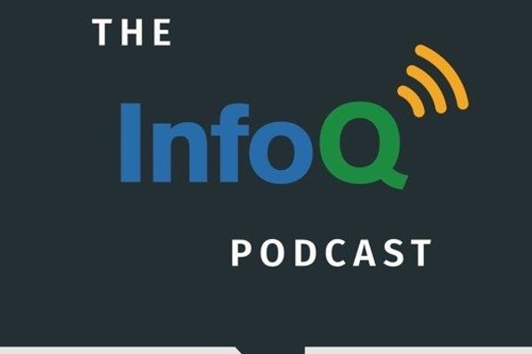 Why Context Engineering Is Reshaping Agentic Software Architecture