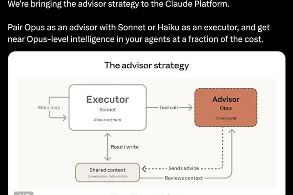 Context Sculpting: Rewriting the Rules of AI Agent Context Management