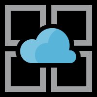 Azure App Service Continues to Evolve with Premium v4, Managed Instance, and AI Integration
