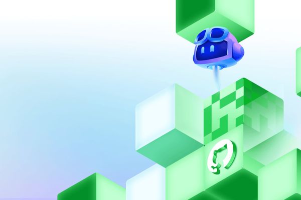 Continuous AI for accessibility: How GitHub transforms feedback into inclusion