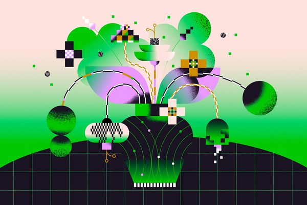 Continuous AI in CI/CD: Strategic Comparison of Cloud Provider Approaches