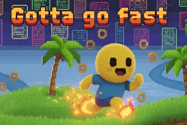 Continuous Batching: Optimizing LLM Inference Throughput from First Principles