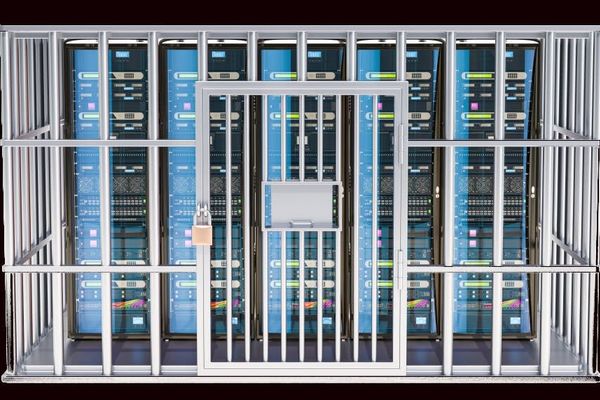 Contractor held hostage by client who asked for the wrong fix