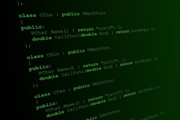 C++26 standard approved with Contracts feature despite creator's opposition