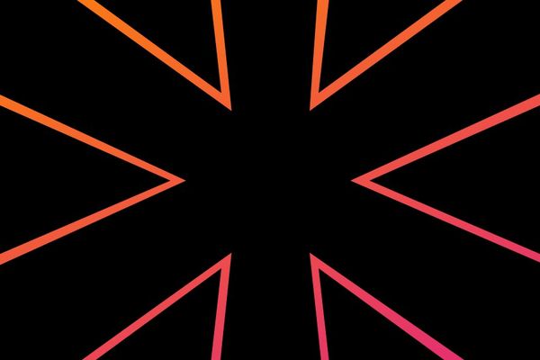 Understanding the CSS contrast() Filter Function