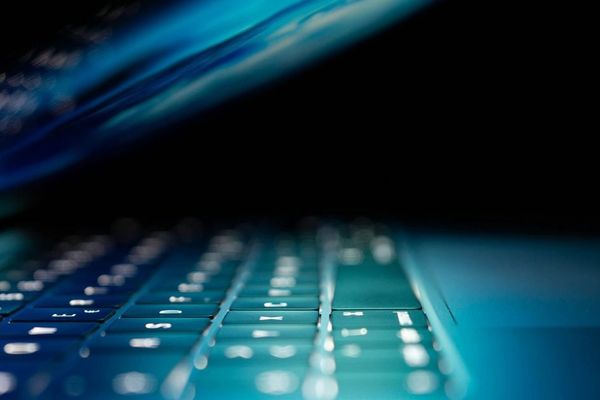 Microsoft's BitLocker Key Handover to FBI: Why It's Not the Apple Comparison You Think