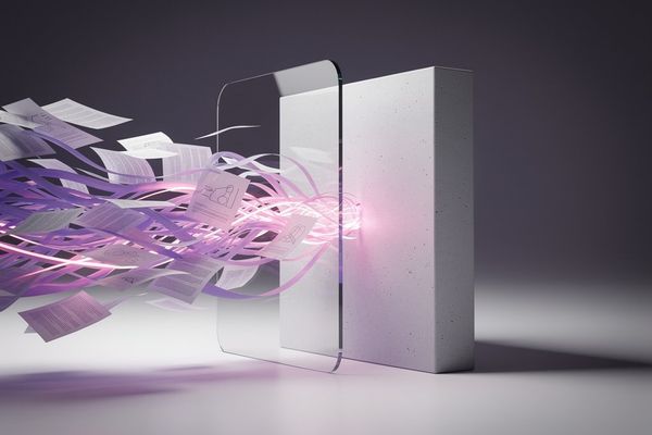 tldraw Halts External Pull Requests as AI-Generated Submissions Overwhelm Maintainers