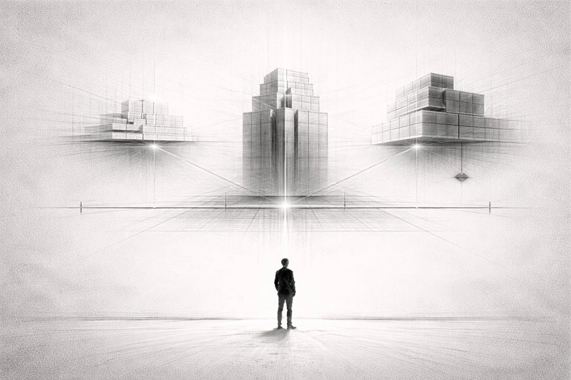 Conversational Development With Claude Code — Part 15: Cost Control and Model Strategy in Claude Code