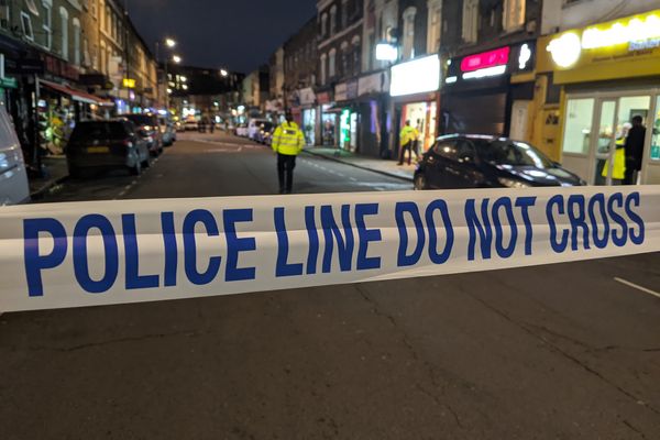 West Midlands Police Suspends Microsoft Copilot After AI Hallucination Scandal