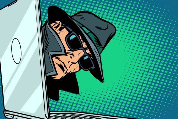 Microsoft Copilot Chat Bypasses DLP to Summarize Confidential Emails