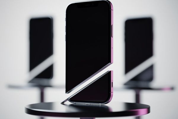 Copilot Money's Aggressive Discount Raises Questions About Subscription App Sustainability