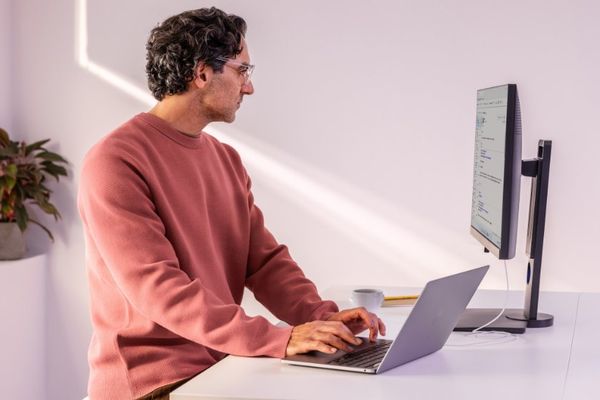 Copilot Studio Agent Security: 10 Critical Risks and How to Detect Them