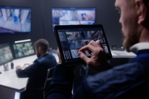 UK Police Expand AI and Facial Recognition Capabilities in Major Digital Overhaul