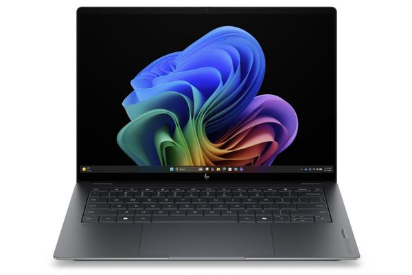 Core Ultra X9 388H runs slower than Core Ultra X7 386H in first benchmarks