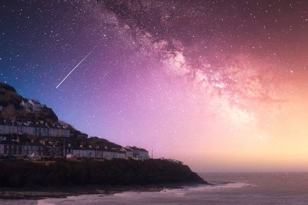 Cornwall Council Exposes Complainants' Data in Redaction Failure