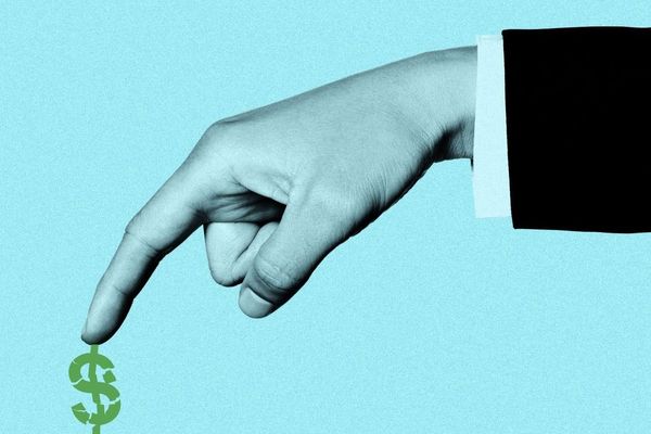 Corporate Profit Margins Face Political Scrutiny Amid Sustained Inflation