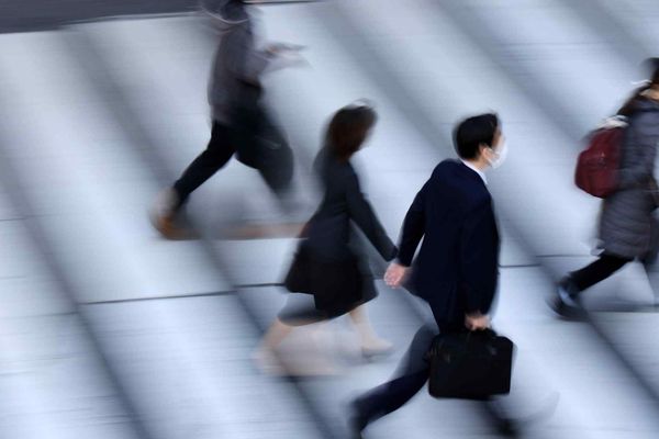 Japan Inc. Adds Women Directors, but the Governance Gap Still Matters to Investors