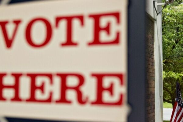 Delaware Judge Affirms Voting Rights for Corporations and Other Entities in Municipal Elections