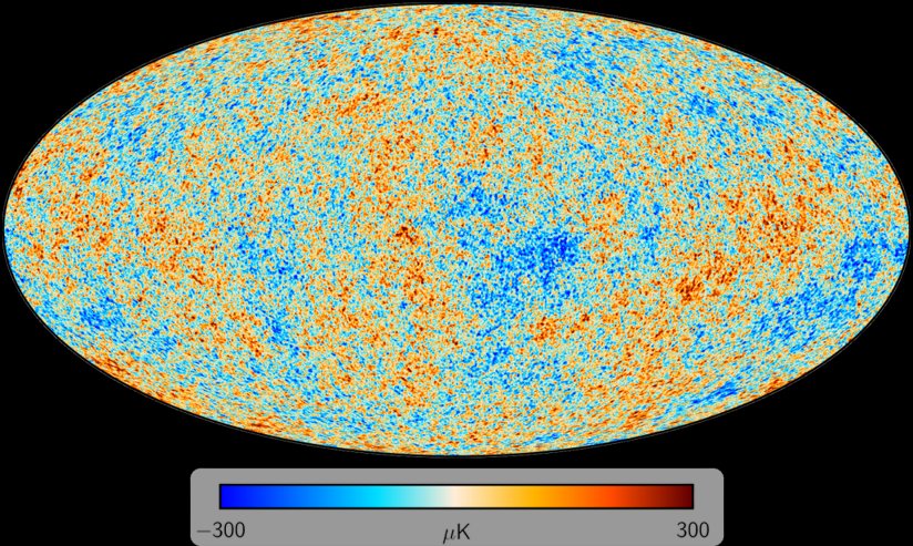 Cmb_inpaint_T_commander_v1_low